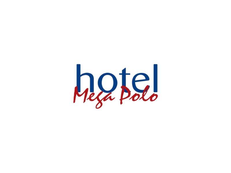 Mega Polo Hotel São Paulo